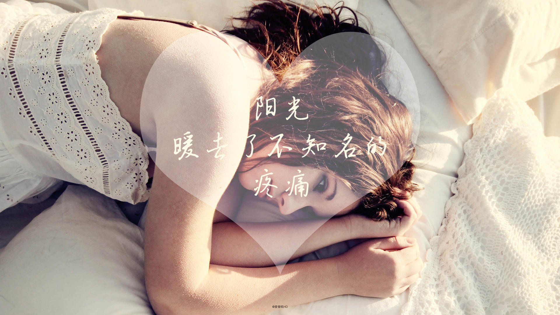 沙漠奇迹,当泰国绝杀加纳,E组在卡塔尔掀起亚洲风暴